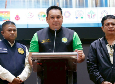  ลงพื้นที่ตรวจราชการในจังหวัดนครศรีธรรมราช ... พารามิเตอร์รูปภาพ 66